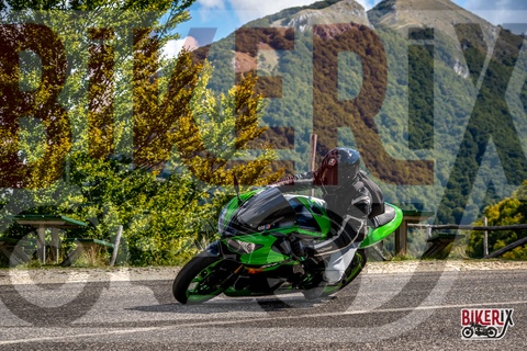 Forca d Acero 28-09-25 h12-02 0648