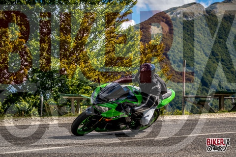 Forca d Acero 28-09-25 h12-02 0649