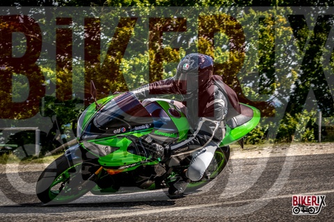 Forca d Acero 28-09-25 h12-02 0650