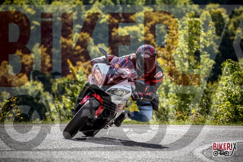 Forca d Acero 28-09-25 h12-02 0651