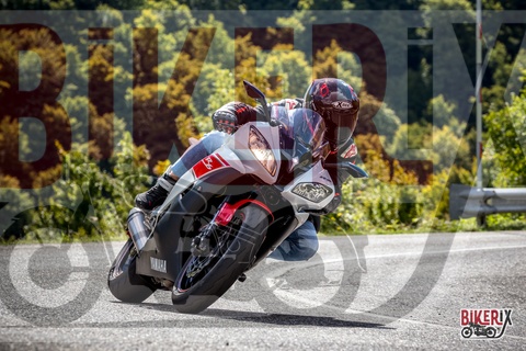 Forca d Acero 28-09-25 h12-02 0652