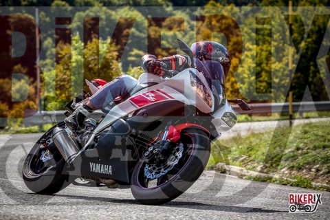 Forca d Acero 28-09-25 h12-02 0653