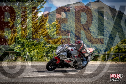 Forca d Acero 28-09-25 h12-02 0654