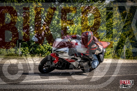 Forca d Acero 28-09-25 h12-02 0655