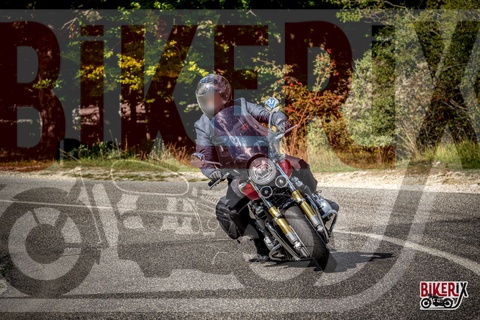 Forca d Acero 28-09-25 h12-04 0656