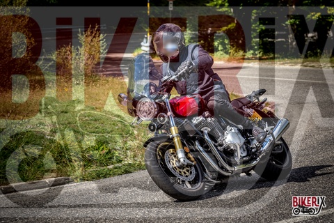 Forca d Acero 28-09-25 h12-04 0658