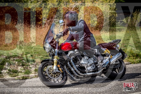 Forca d Acero 28-09-25 h12-04 0659