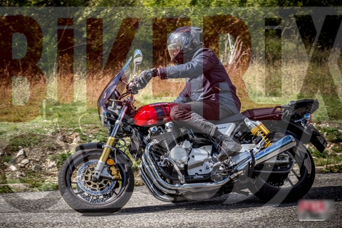 Forca d Acero 28-09-25 h12-04 0660