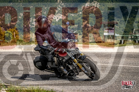 Forca d Acero 28-09-25 h12-04 0661