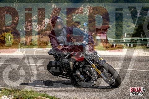 Forca d Acero 28-09-25 h12-04 0662