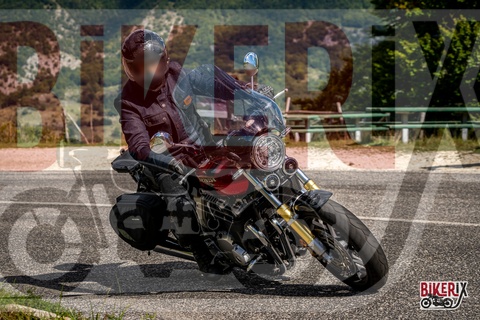 Forca d Acero 28-09-25 h12-04 0663