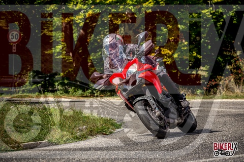 Forca d Acero 28-09-25 h12-04 0665