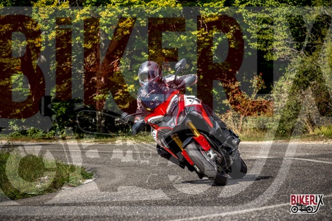 Forca d Acero 28-09-25 h12-04 0666