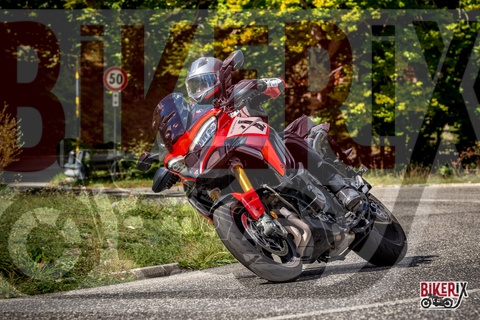 Forca d Acero 28-09-25 h12-04 0667