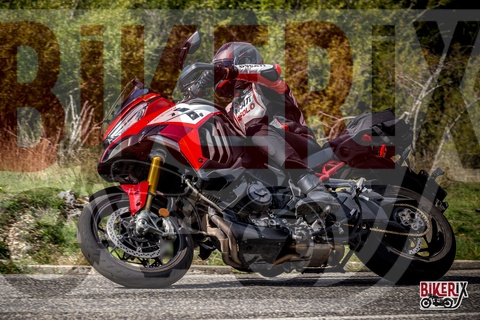 Forca d Acero 28-09-25 h12-04 0668