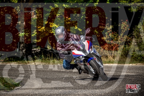 Forca d Acero 28-09-25 h12-04 0669