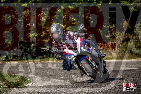 Forca d Acero 28-09-25 h12-04 0670