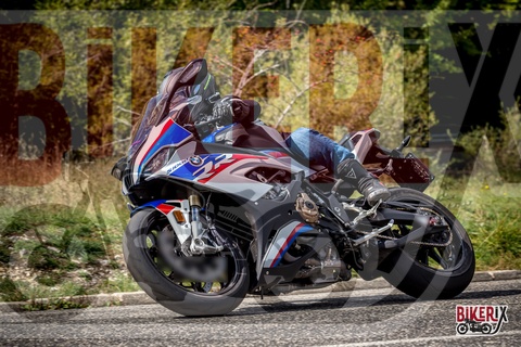 Forca d Acero 28-09-25 h12-04 0672