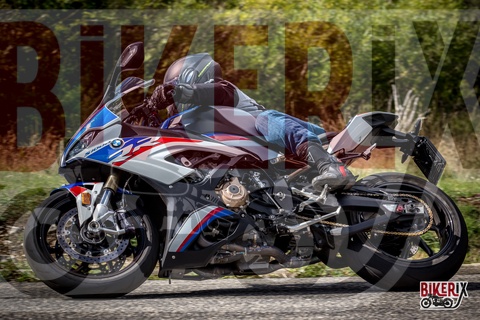 Forca d Acero 28-09-25 h12-04 0673