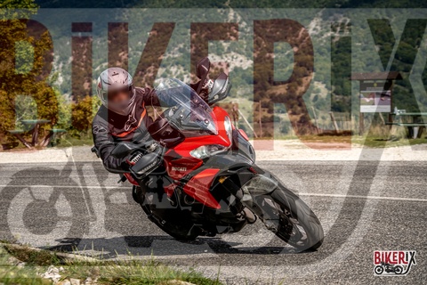 Forca d Acero 28-09-25 h12-04 0674