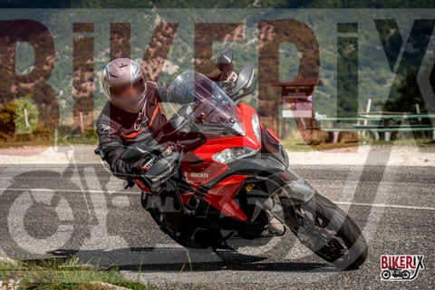 Forca d Acero 28-09-25 h12-04 0675