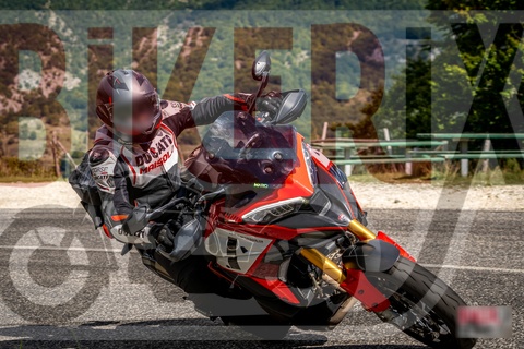 Forca d Acero 28-09-25 h12-04 0676