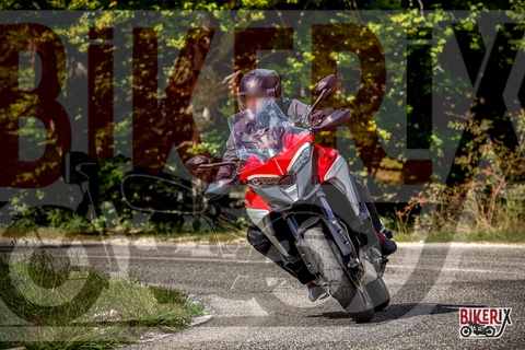 Forca d Acero 28-09-25 h12-04 0677