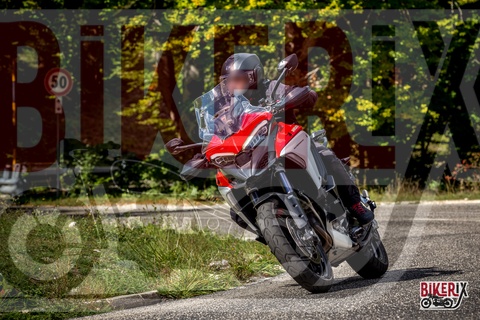 Forca d Acero 28-09-25 h12-04 0678