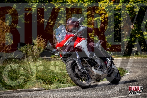 Forca d Acero 28-09-25 h12-04 0679