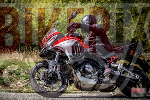 Forca d Acero 28-09-25 h12-04 0680