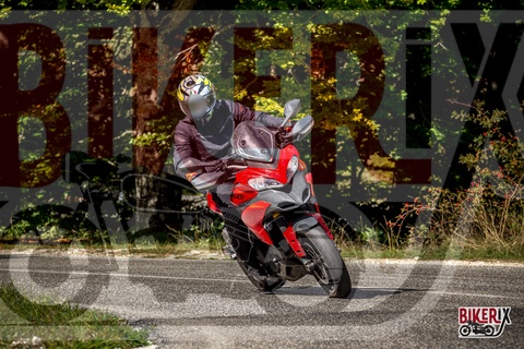 Forca d Acero 28-09-25 h12-04 0681