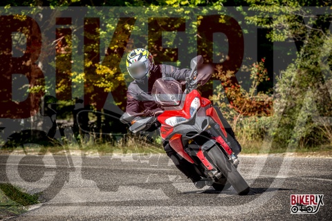 Forca d Acero 28-09-25 h12-04 0682