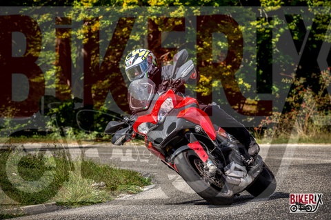 Forca d Acero 28-09-25 h12-04 0683