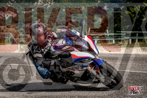 Forca d Acero 28-09-25 h12-04 0684