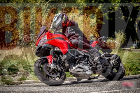 Forca d Acero 28-09-25 h12-04 0685