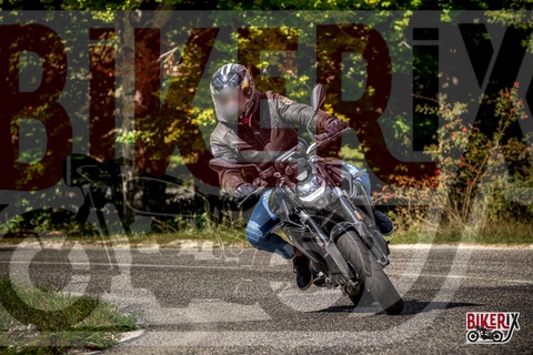 Forca d Acero 28-09-25 h12-04 0686