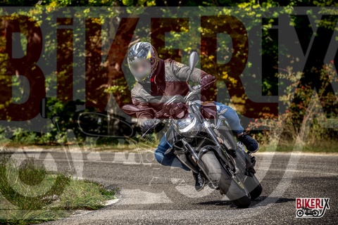 Forca d Acero 28-09-25 h12-04 0687