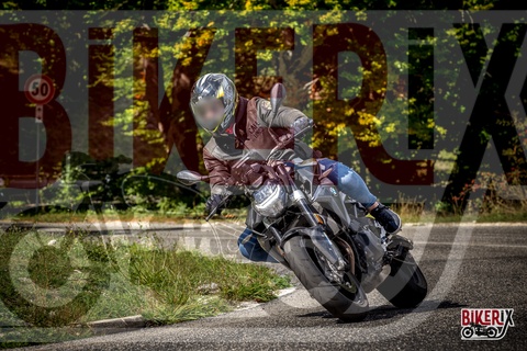 Forca d Acero 28-09-25 h12-04 0688