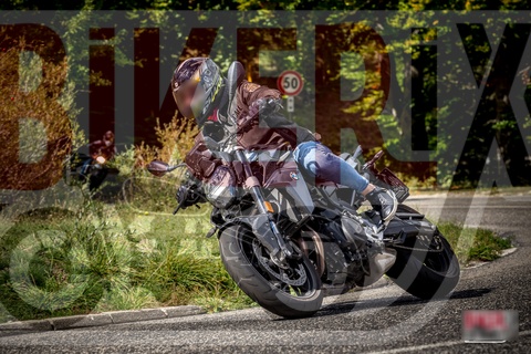 Forca d Acero 28-09-25 h12-04 0689