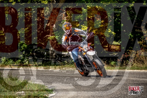 Forca d Acero 28-09-25 h12-04 0690