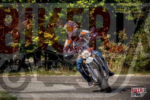 Forca d Acero 28-09-25 h12-04 0691