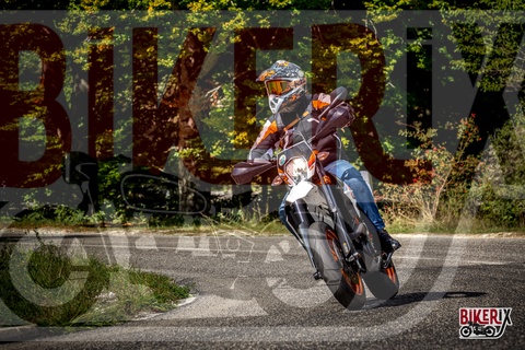 Forca d Acero 28-09-25 h12-05 0692