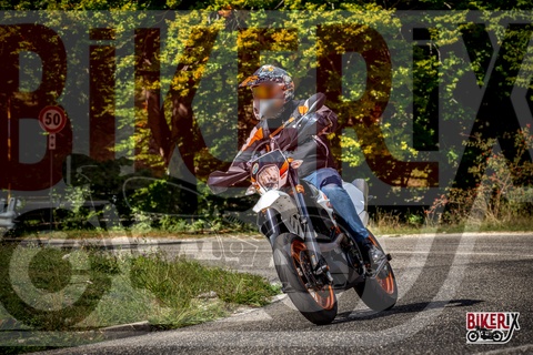 Forca d Acero 28-09-25 h12-05 0693