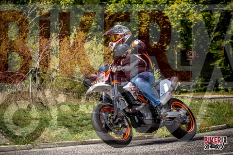 Forca d Acero 28-09-25 h12-05 0694