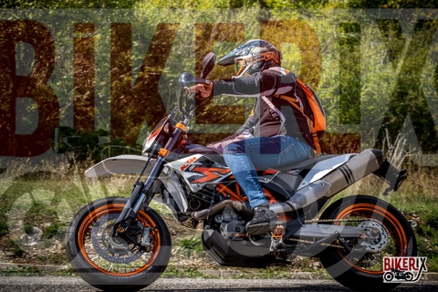 Forca d Acero 28-09-25 h12-05 0695