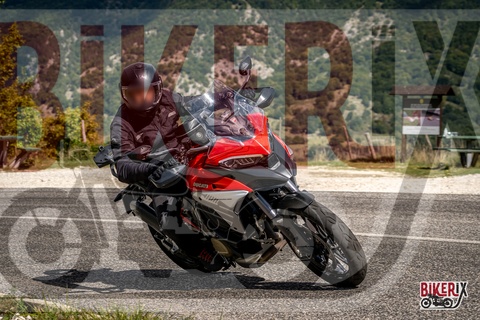 Forca d Acero 28-09-25 h12-05 0696