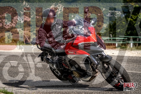 Forca d Acero 28-09-25 h12-05 0697