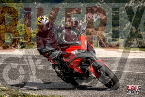 Forca d Acero 28-09-25 h12-05 0698