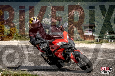 Forca d Acero 28-09-25 h12-05 0699