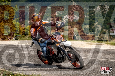 Forca d Acero 28-09-25 h12-05 0700